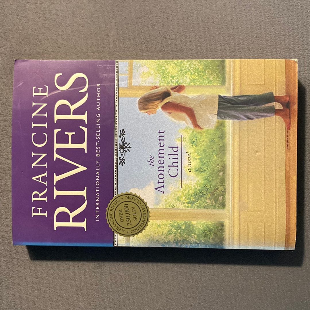 Sale image for 0d703c8c-f09b-4aa4-bded-fa1da73c4e7a-9H2lnmBgvbNSyMqHAXo2k9eYRLZ2