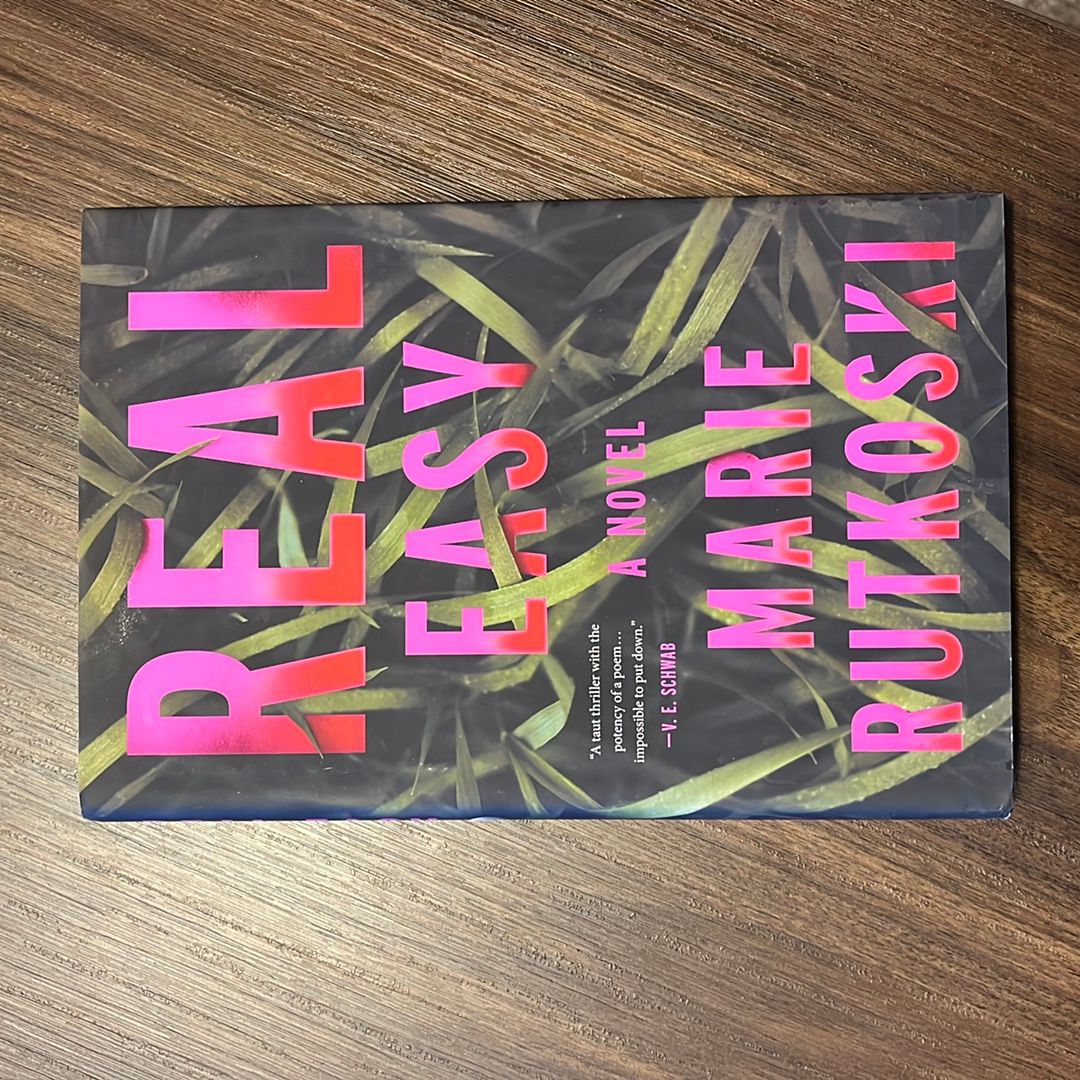 Sale image for 5b81b427-423f-49b5-b1f6-cdb4b8862a64-yv9j69AMDBUO4sZsGEcvsNjBvsr1