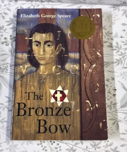 The Bronze Bow
