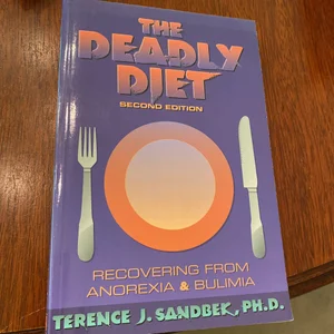 The Deadly Diet