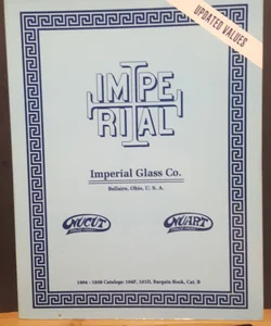Imperial Glass