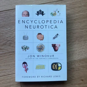 Encyclopedia Neurotica