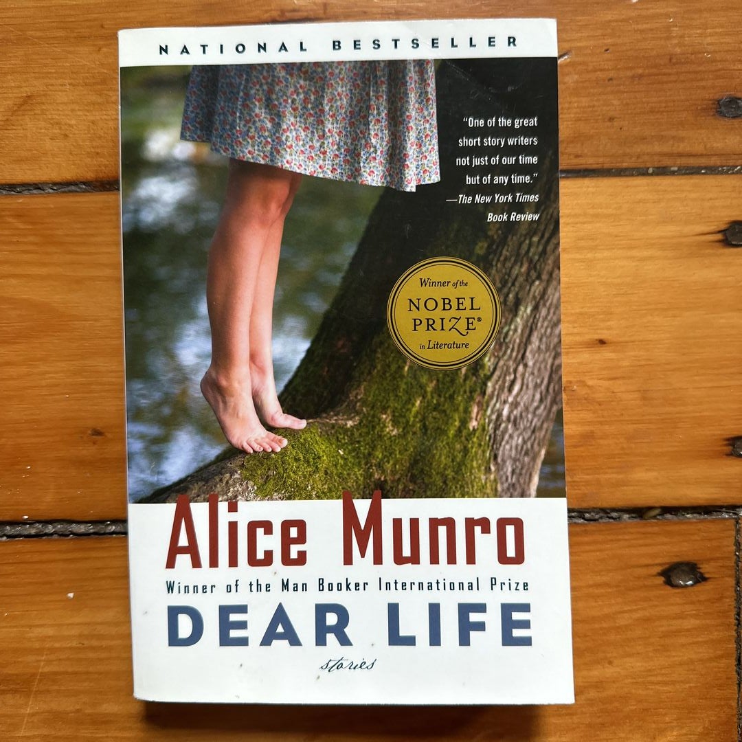 Sale image for 4b10056b-a0b7-42fa-b5e0-8bdc9b418451-RJc8GLyTJ9YLOQ5gJCr3jtXXm0A3