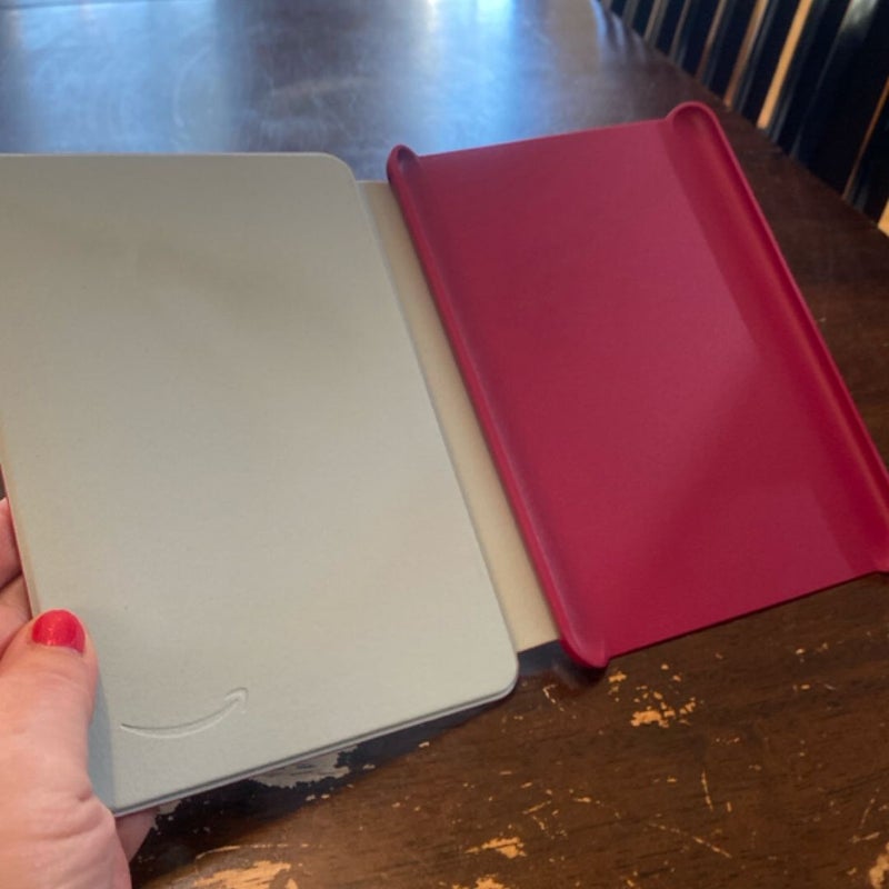 Kids Kindle Case 
