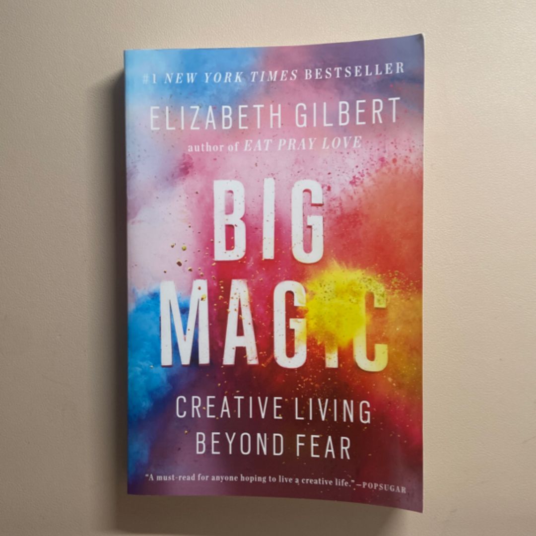 Sale image for a9ba2e49-d984-47c8-8471-7573cfcbf5eb-hFGnR47DwZfCynVCjcUxIBa5Tfk1