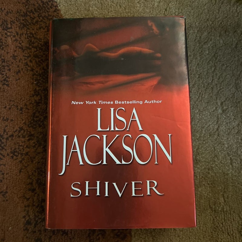 Shiver