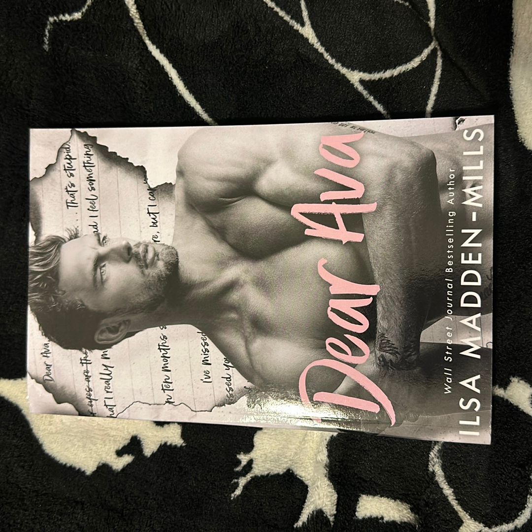 Sale image for 6f6e5b49-760f-445a-9342-6fe102f0174c-TOOUDb5XDhdaE00YGwfn00kF5wf1