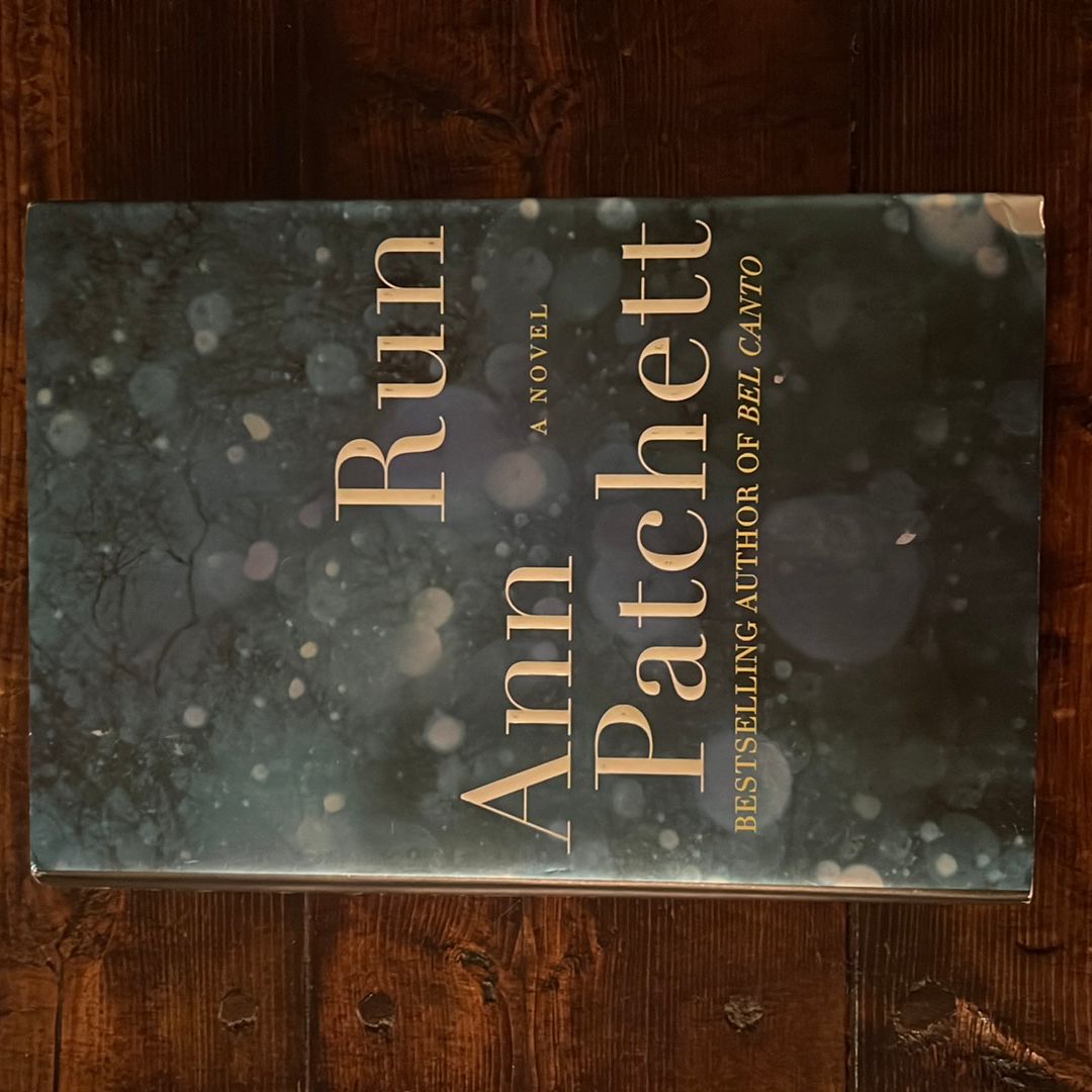 Sale image for 24fb132c-cd2e-4576-8f66-23e0c4370b94-xG7gXUXYx2gd5FFIJScnWTm5RY32