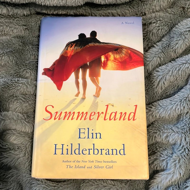 Summerland