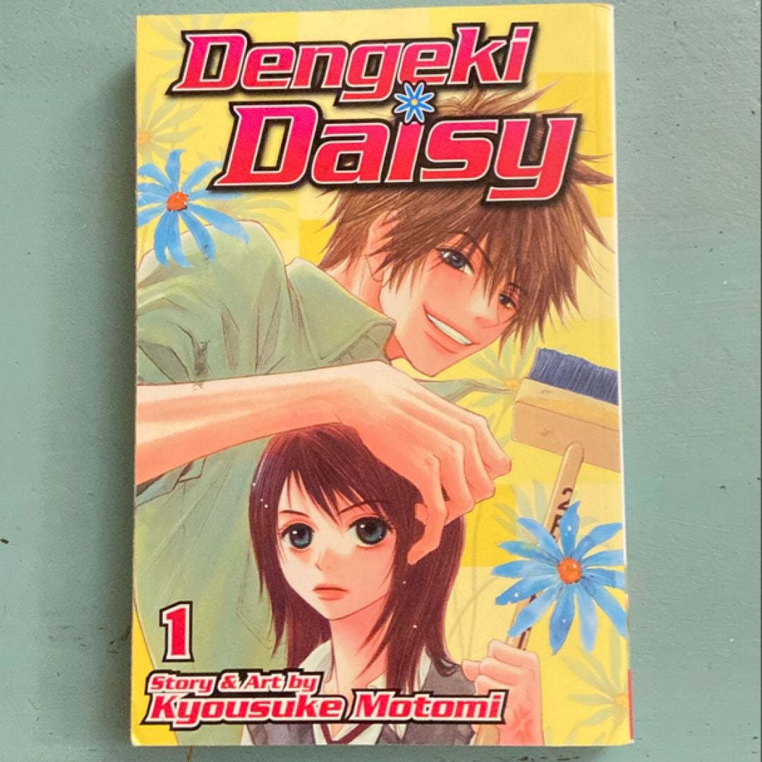 Sale image for 1cb9f8ef-a30c-4acb-b35c-b1ec8a39265d-0OvZIbnIM8bWyvk5fET9DvhHGYj1