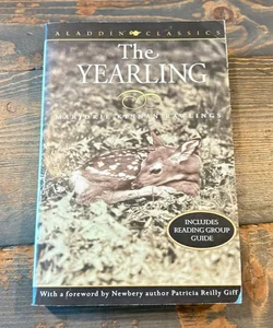 The Yearling