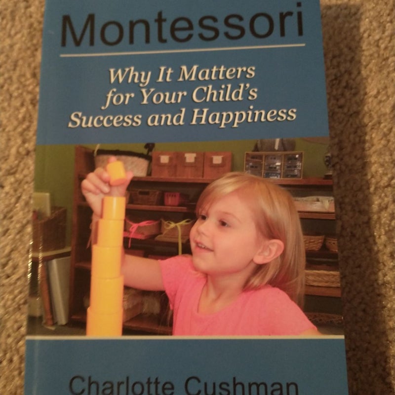 Montessori