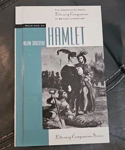 Hamlet*