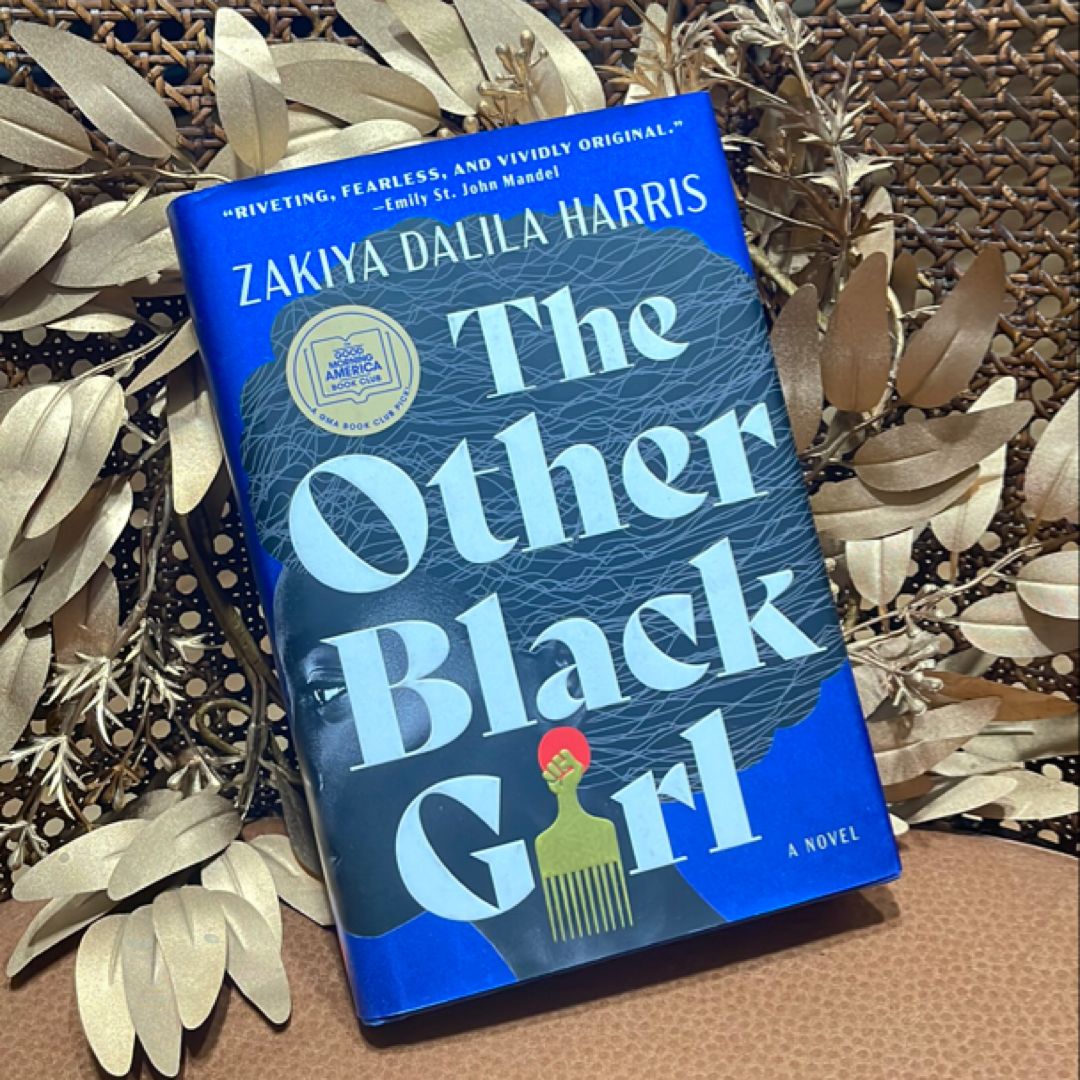 Sale image for 2be2a5e4-9596-4669-bd87-f9f620071942-9hdJosDVikUuXCGzOF4y6lmyQR52