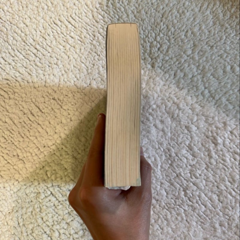 Tempests and Slaughter (the Numair Chronicles, Book One)