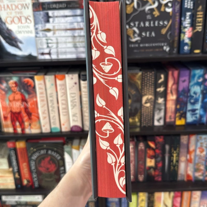 The Last One (Deluxe Limited Edition)