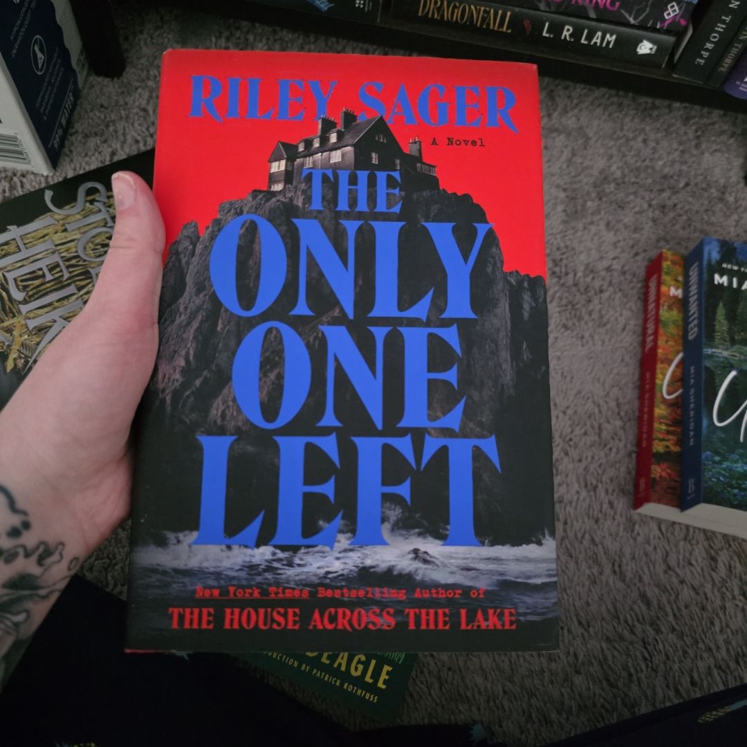 Sale image for 5315c221-20dd-4a10-8840-9bb1086fa9df-D7S6qxiYaWakPWsnjmLNDD8AMmC2