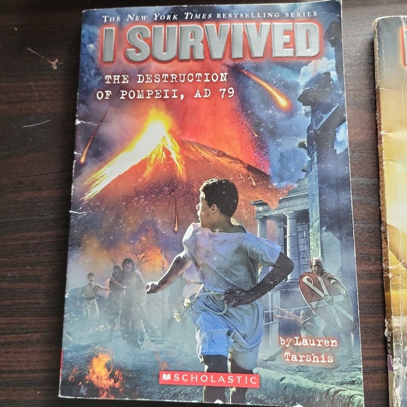 Kids Book Bundle!