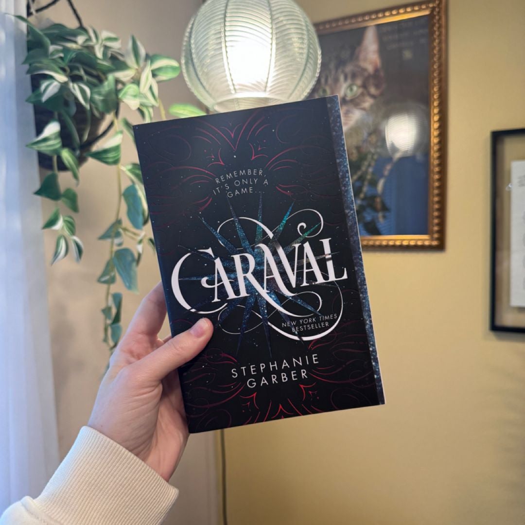 Sale image for 54600357-4a93-48d0-9fdf-7e727da18753-zAUvr3F4YQNd41nGxLGK1dg6WJf1