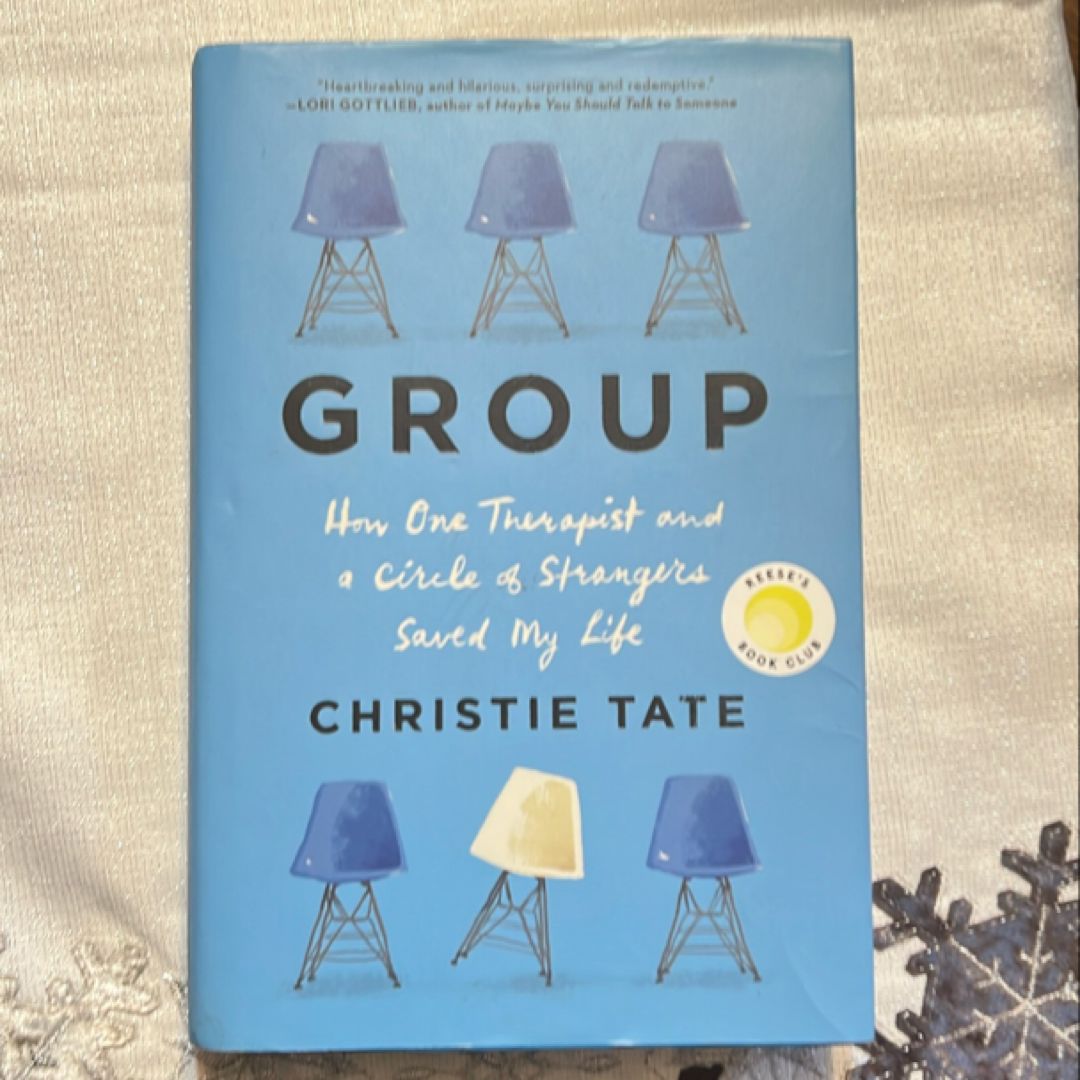 Sale image for f525e84c-44a6-4180-b901-5ce0cb996feb-wzNdRrBS1NeEkFTBsqf28OCYXSz2