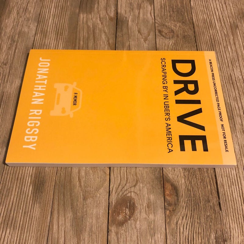 Drive