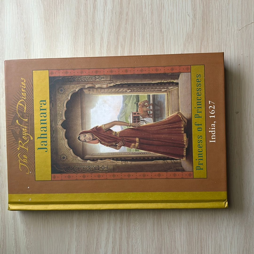 Sale image for cd9b5eab-1db5-410e-ba0a-871f48508bf9-jKWM4wcUemMz1FB4iCUUcqoT6NC2