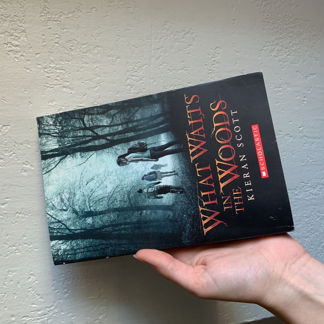 Sale image for a8ec7b92-bce3-405e-a9be-175ede635a97-n8MHTguhVAVjopzTJTFJ1Dd8TES2