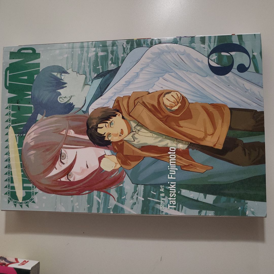 Sale image for 4432c734-efad-484d-97f4-cc101f4a7fd6-cfj9qi5GOfglF6b9kDuQTbhVayc2