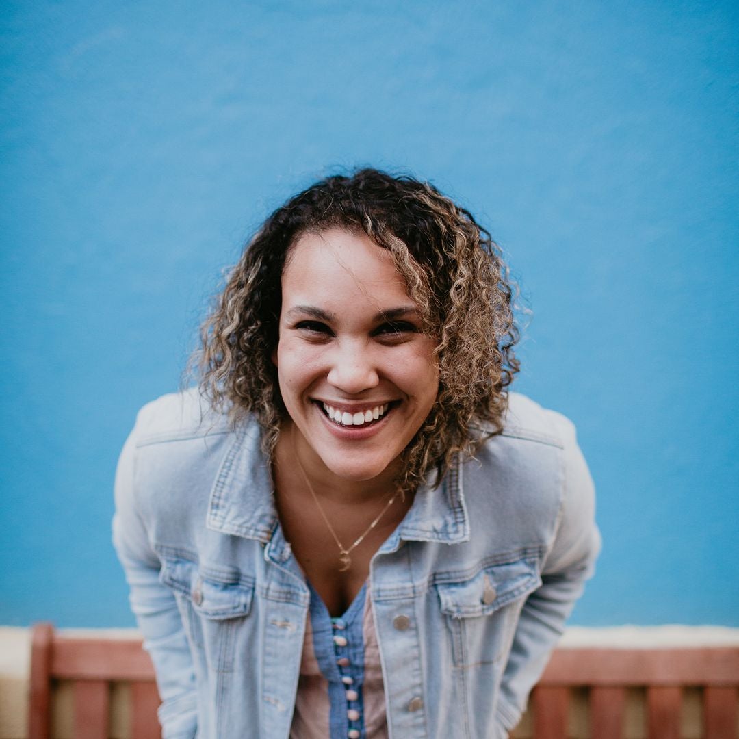 Louise Knight-Gibson
