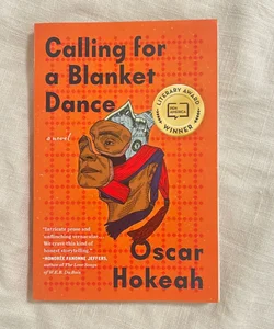 Calling for a Blanket Dance