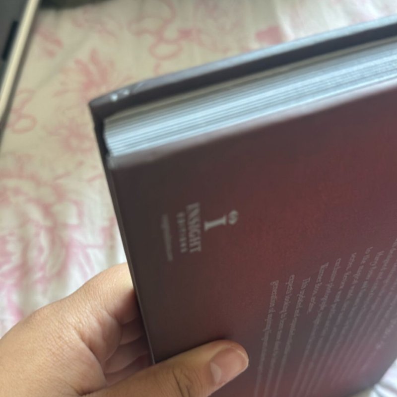 Harry Potter and Fantastic Beasts: the Wands of the Wizarding World