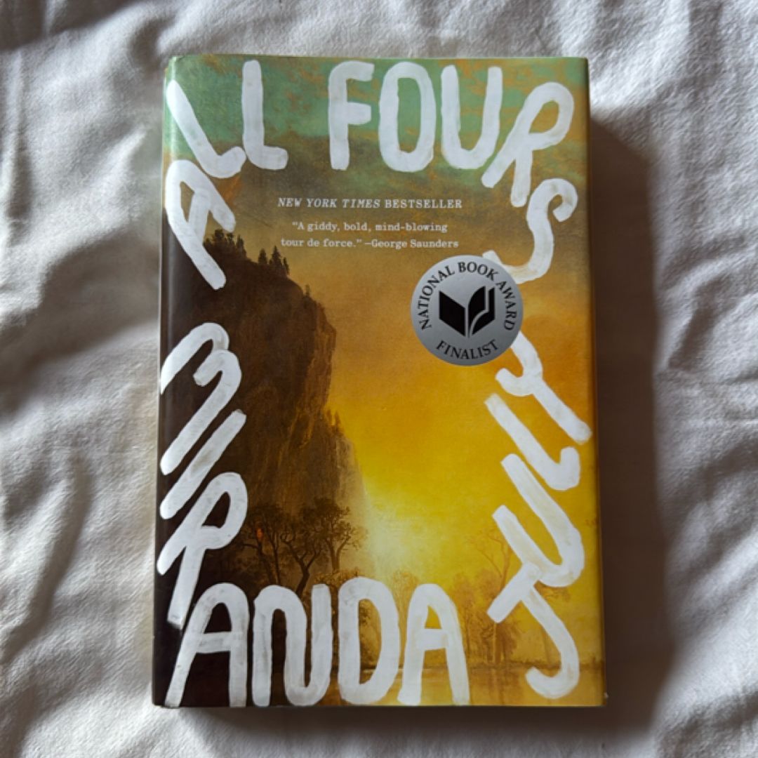 Sale image for 3e171747-b2ed-41f5-93c6-529ee50ee6b3-zo6wjTJk8gOU8ZlXfwwpKiIofAc2