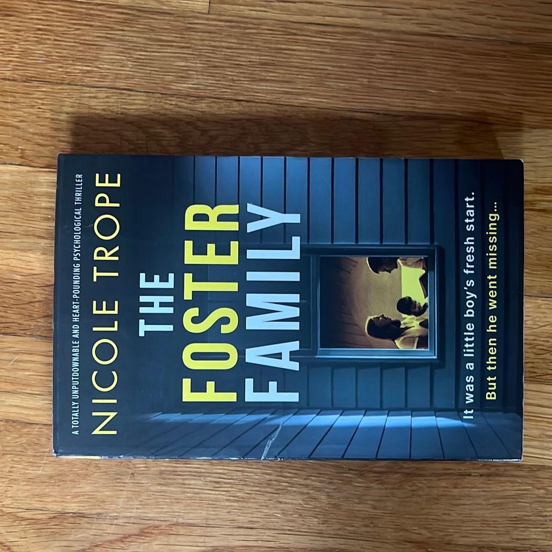 Sale image for dc0d0f45-b023-4c72-b3c8-899ee9b9abe8-cC4WNWjIZYZfBlBjvFUBfBAWbSu2