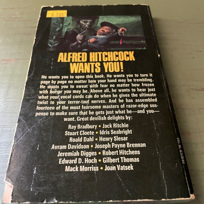 More Stories my Mother Never Told Me