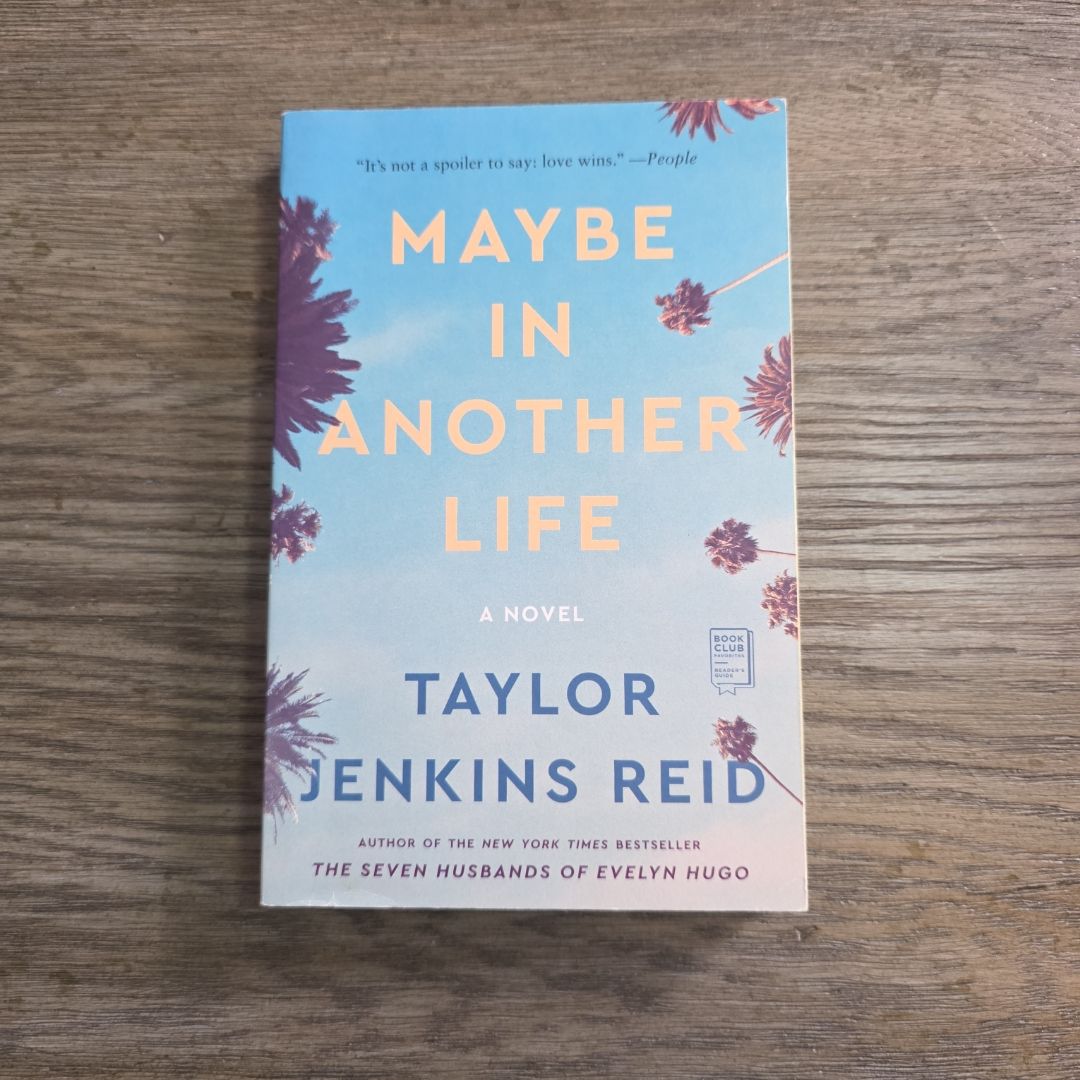 Sale image for 9159b63c-cf6f-43fc-b047-4e558bfbd13c-SBNhPSPQxseuEflEzo0cjLuAhLT2