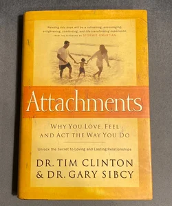 Attachments