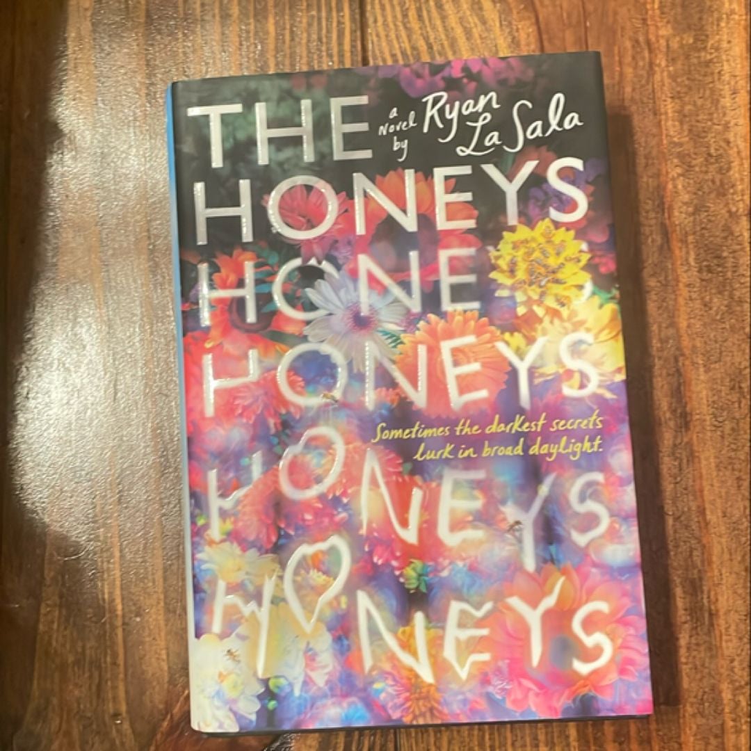 Sale image for 9c0d28e1-2bd6-40da-8a7a-e6202bbcb632-xBC9DmIirAhAD8F8QG9mHFCHTVH3