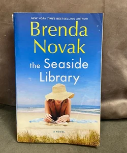 The Seaside Library