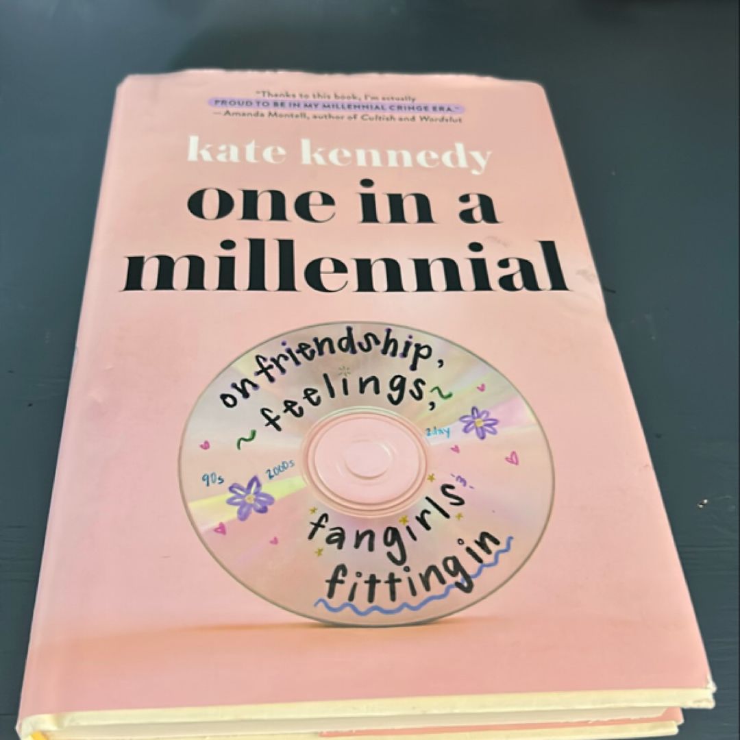 Sale image for 4af8f7ab-4c9c-4cbd-8560-d325826d520c-VjtINdFlxOOUYeb968uMLv6aOyS2