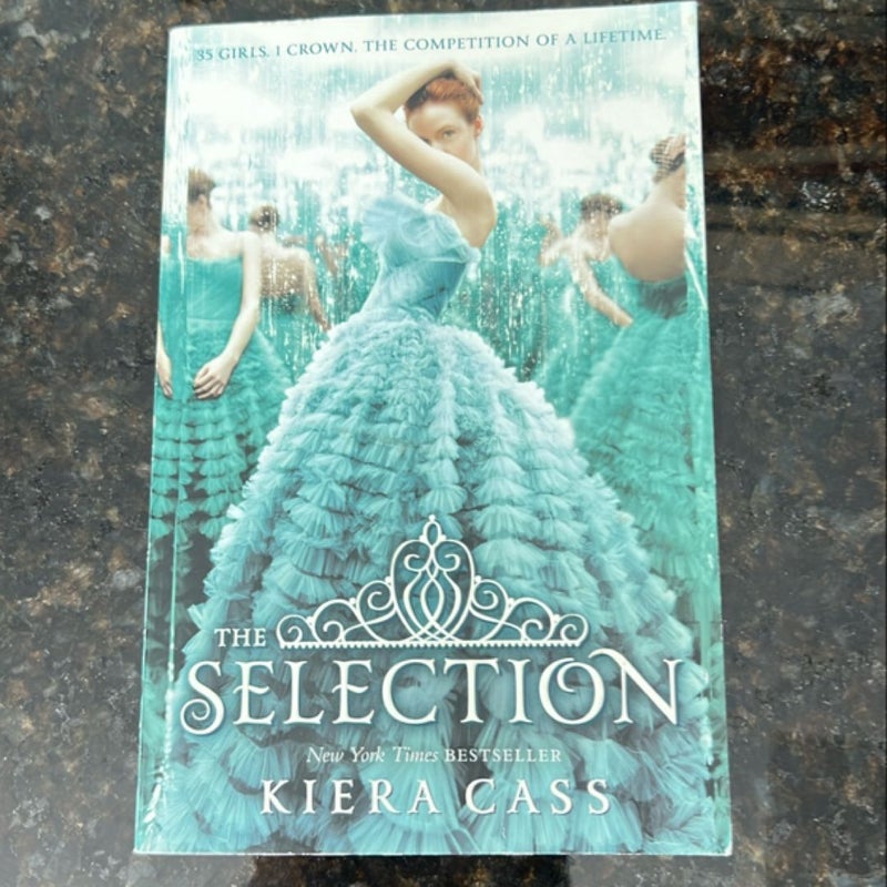 The Selection