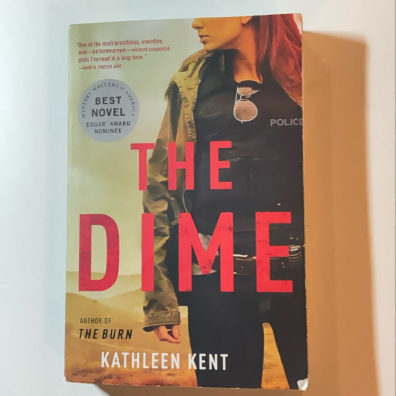 The Dime