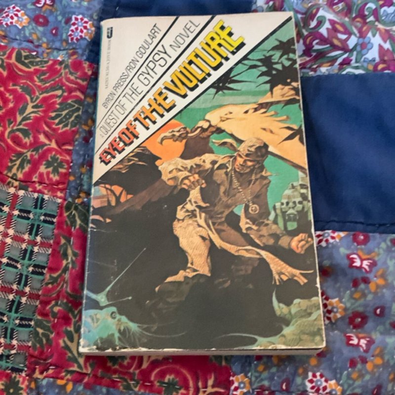 Science Fiction Bundle