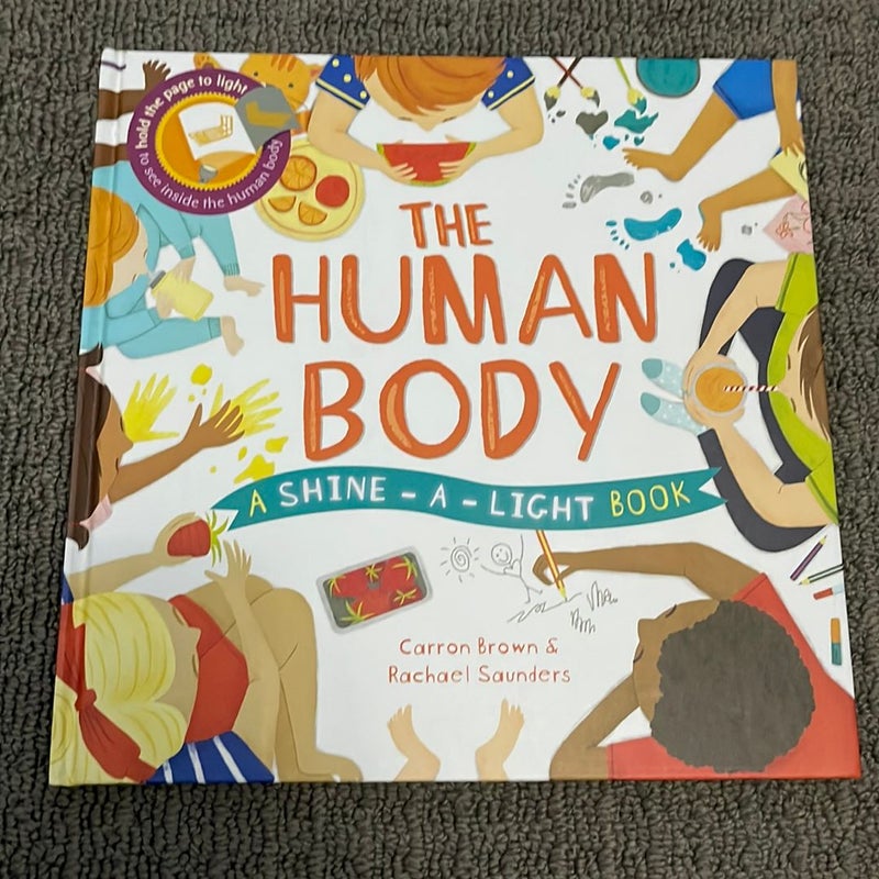 The Human Body