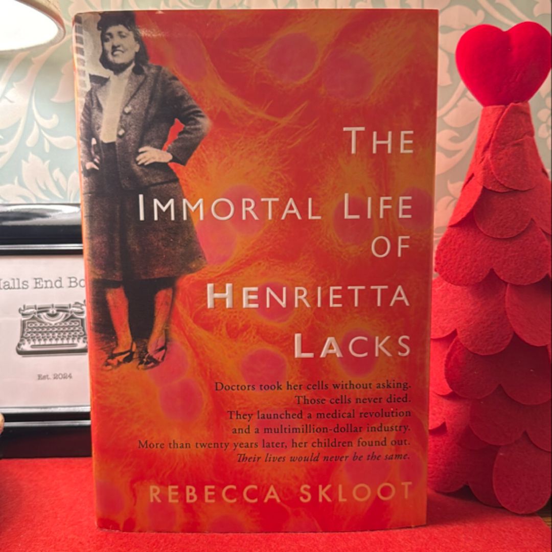 Sale image for 37a659de-ba99-4811-be87-ce642d8c9d79-zgwTpPBMZOVRLu9Dt3GKIvZwjFx2