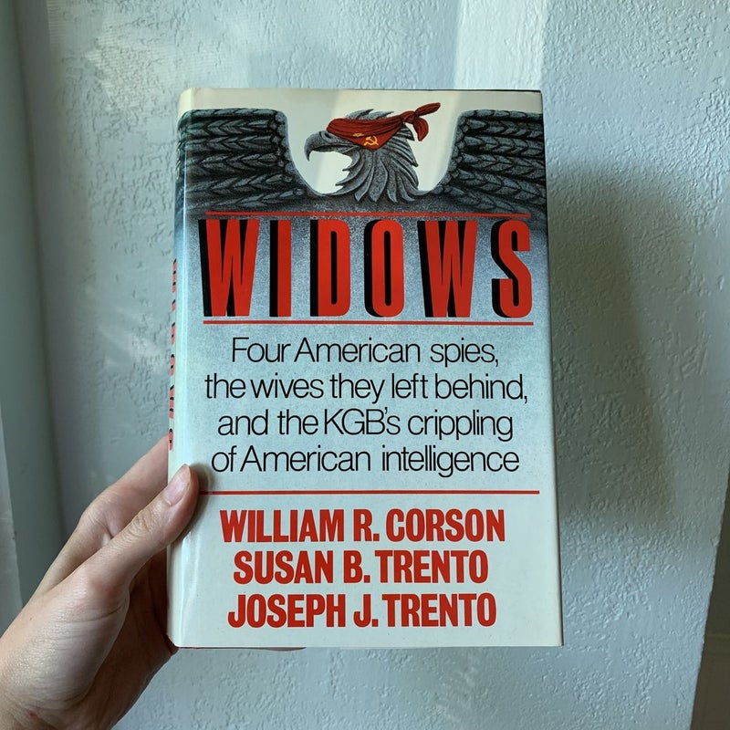 Widows