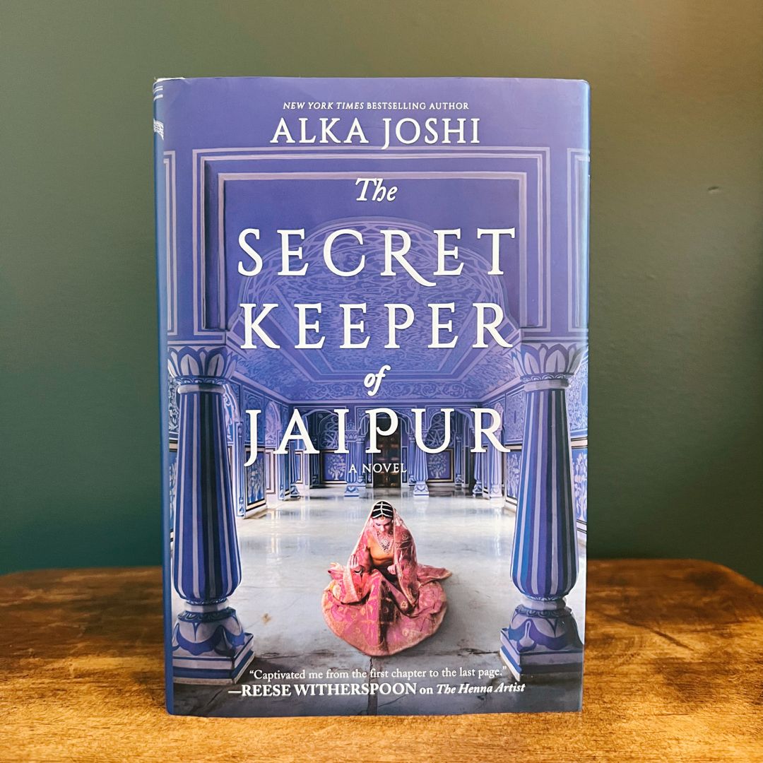 Sale image for 53a646dc-632a-4850-9271-deacc47675da-Fuq1hcfKTCOaD3viJI1OAMhshRT2