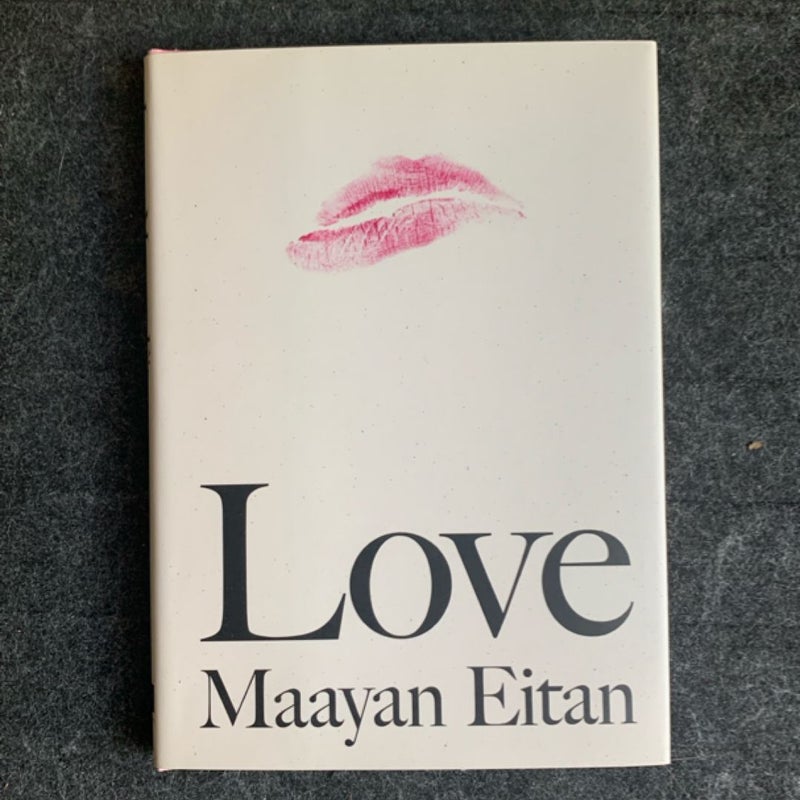 Love