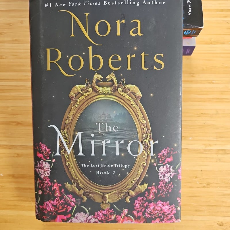 The Mirror