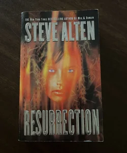 Resurrection