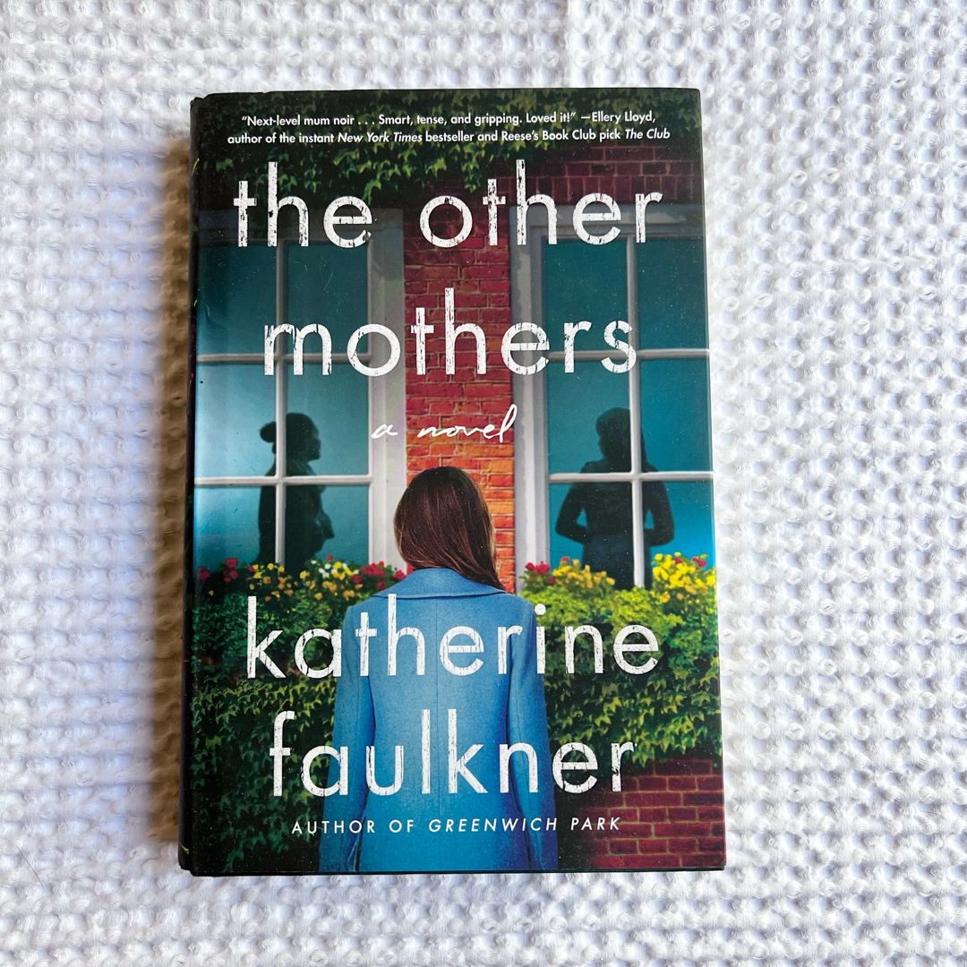The Other Mothers